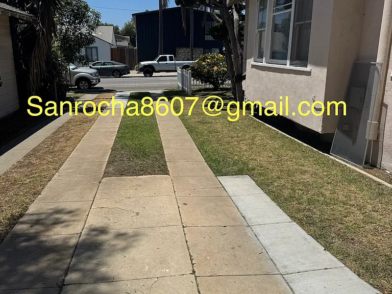 1718 N Freeman Ave — Photo 5