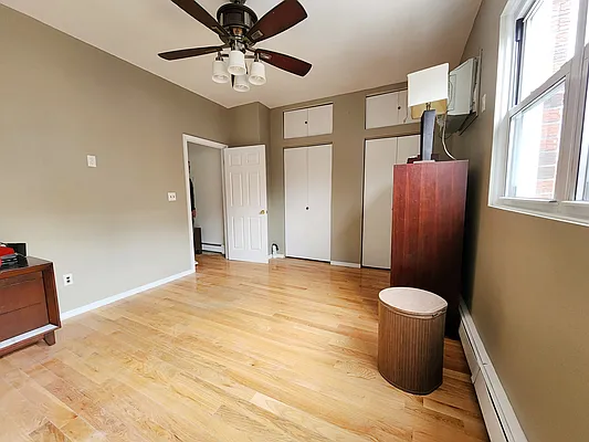 Rented by Compass | media 5