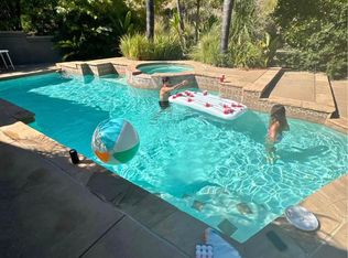 8986 Adobe Bluffs Dr, San Diego, CA 92129