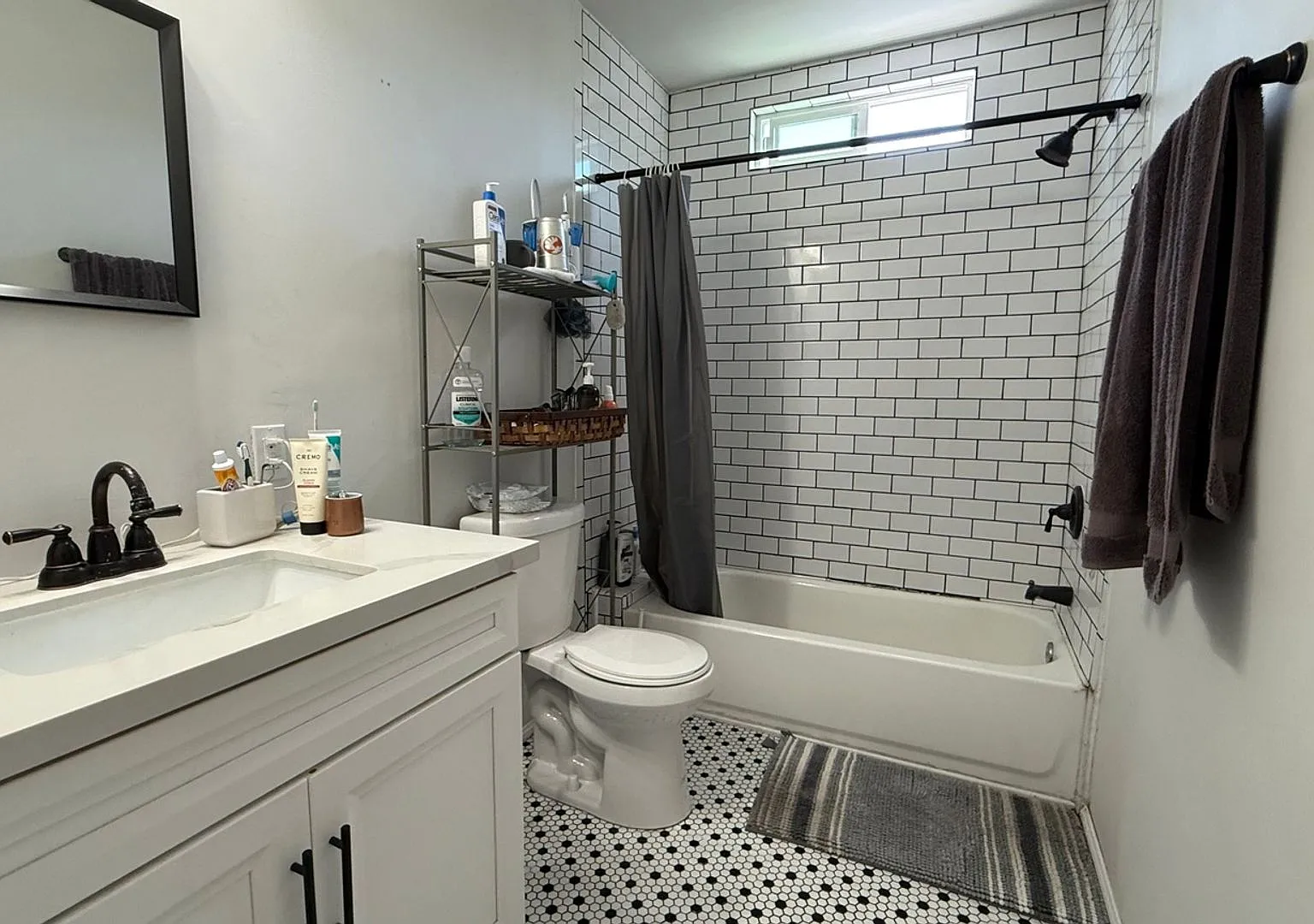 Charming 3BR House in San Diego — Photo 3