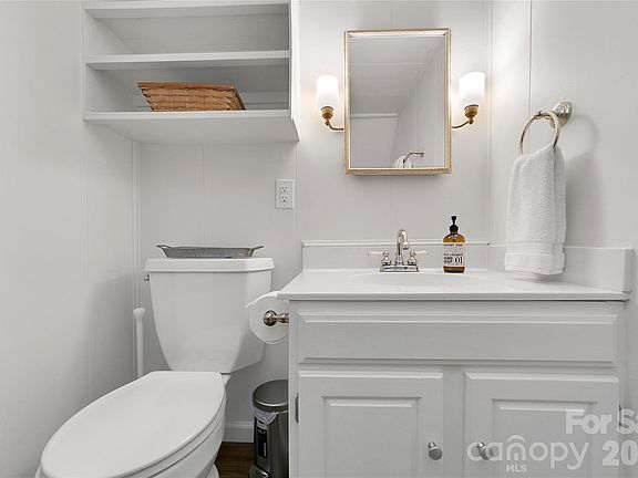 23rd image of this home