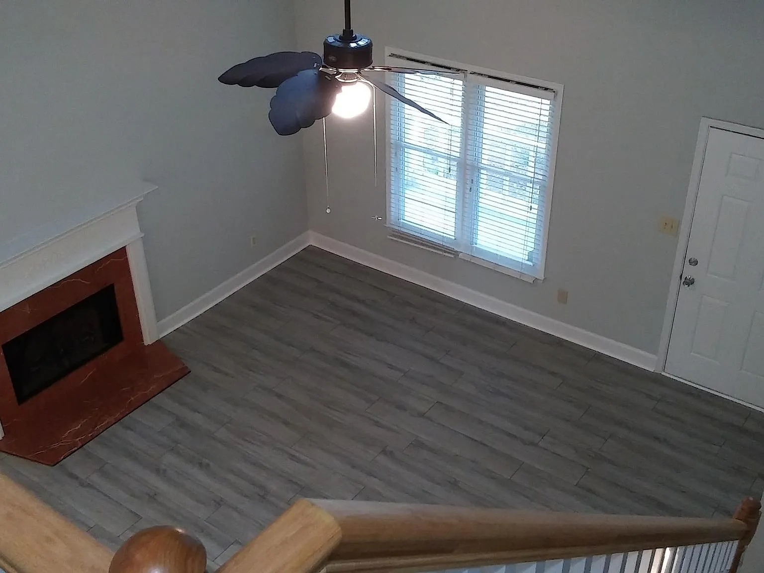 2664 Arbor Glen Pl. — Photo 2