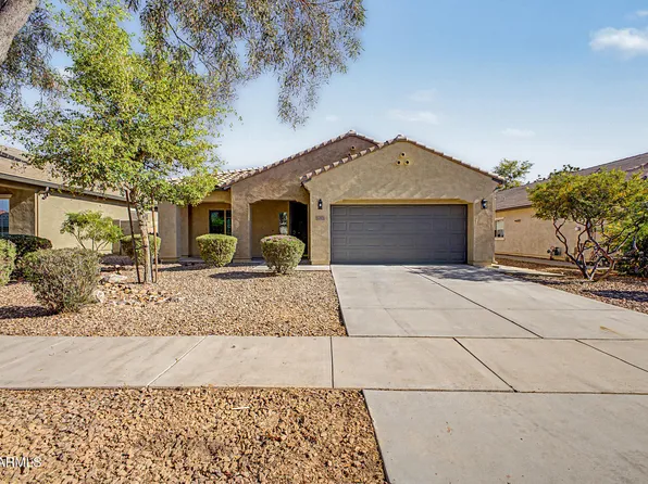 3113 E CHISUM Lane, Gilbert, AZ 85297