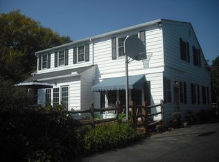 200 S Dupont Rd, Wilmington, DE 19805