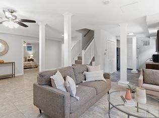 866 Moreland Ave SE #2, Atlanta, GA 30316