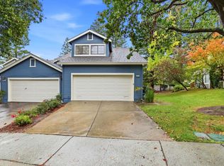 43988 Cerro Ct, Fremont, CA 94539