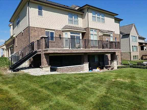 2nd image of 3786 Bridport Ln