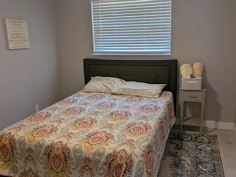 5199 Westgate Dr — Photo 17