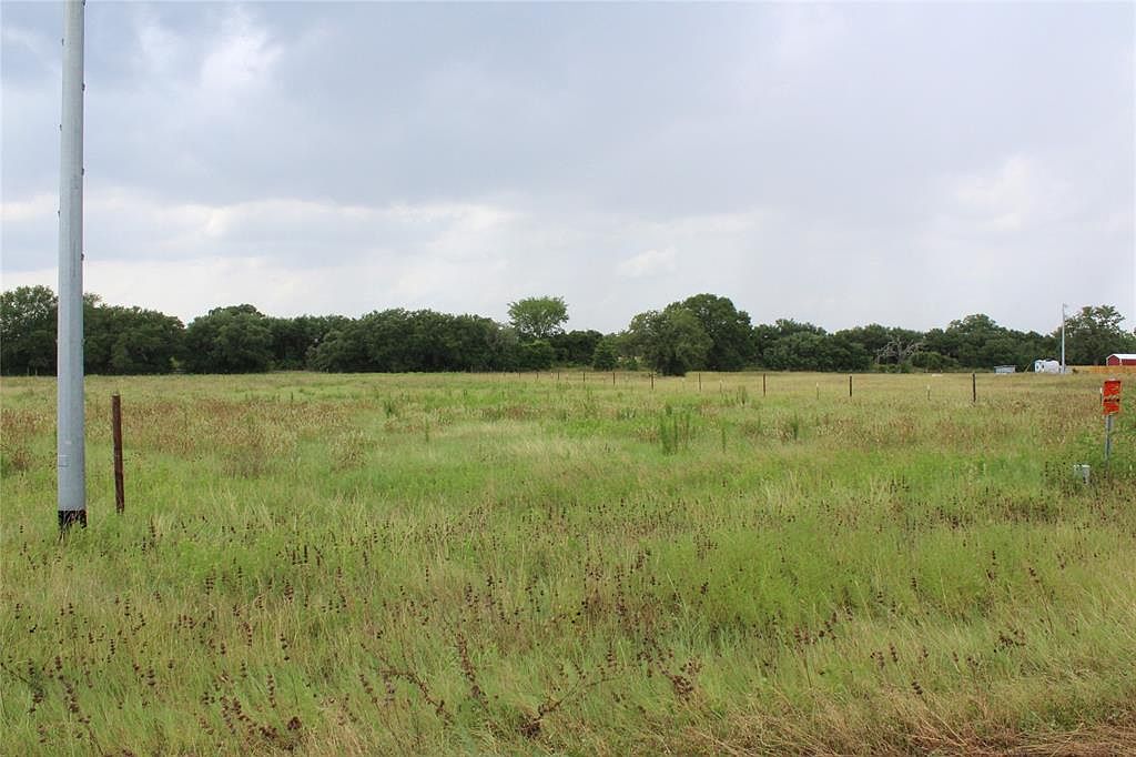154 Fm, Muldoon, TX 78949 MLS 37793685 Zillow