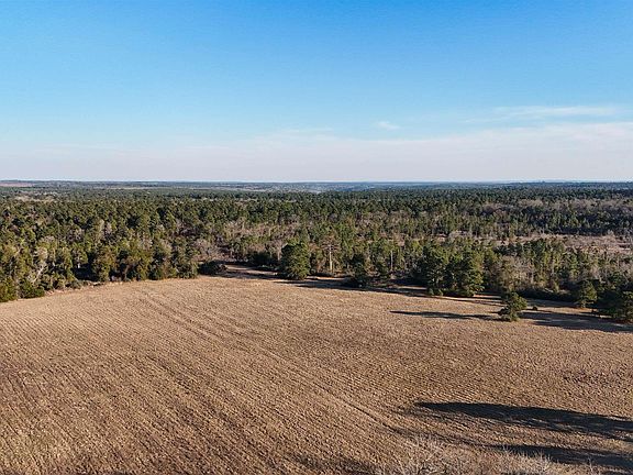 5th image of 0 County Road 3854