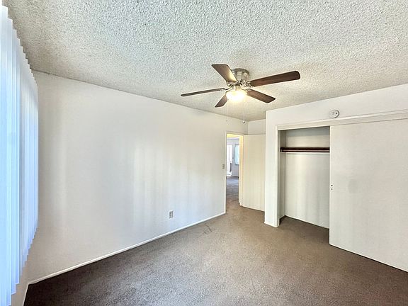 3rd image of 4422 Temecula St #5