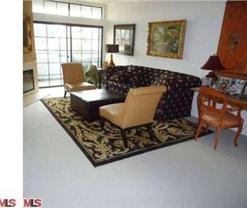200 N Swall Dr UNIT 501, Beverly Hills, CA, 90211