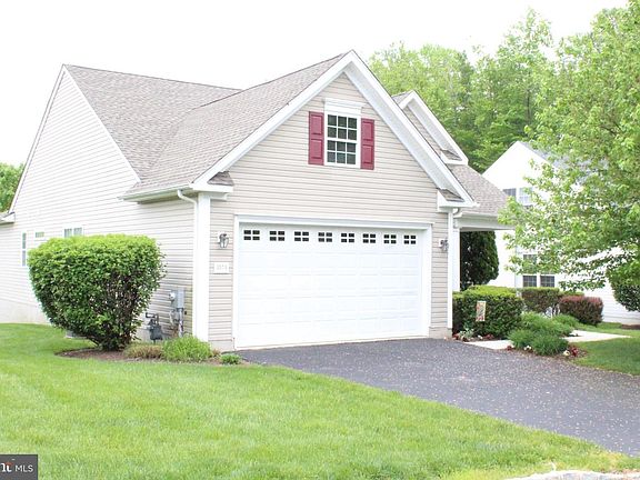 2nd image of 3570 Poplar St