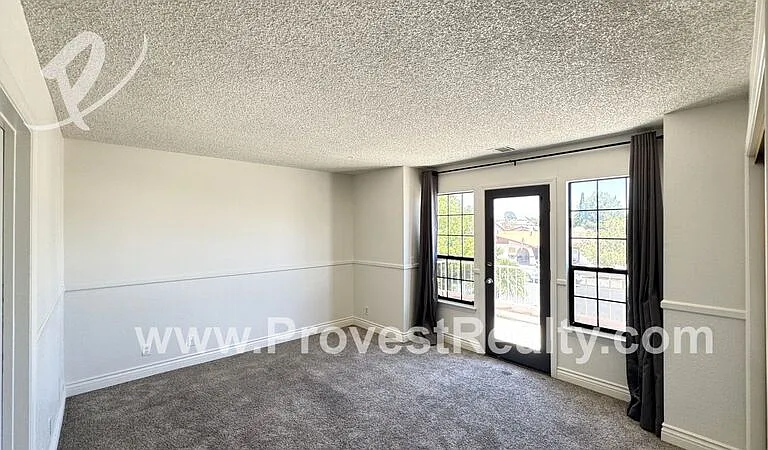 13000 Norfolk Ln — Photo 29