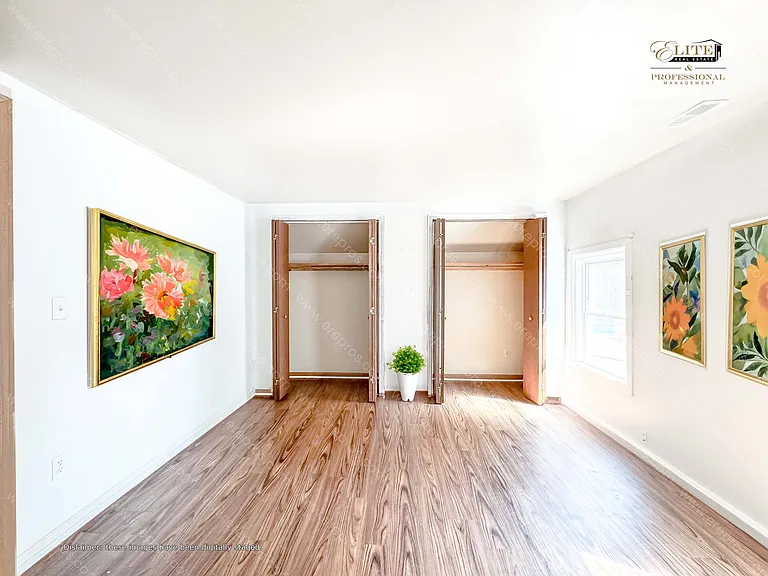 216 N Saginaw St #3 — Photo 14