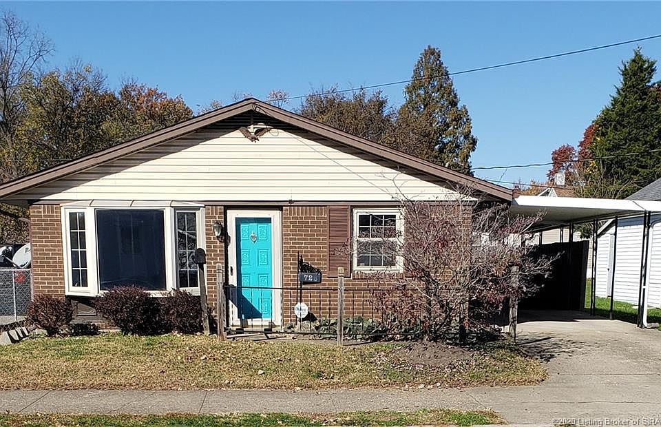 1st image of 723 E Chestnut St