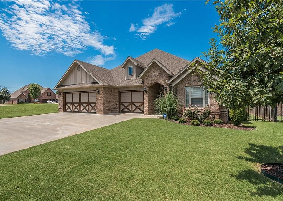 1st image of 6440 W Bridge Bay Dr
