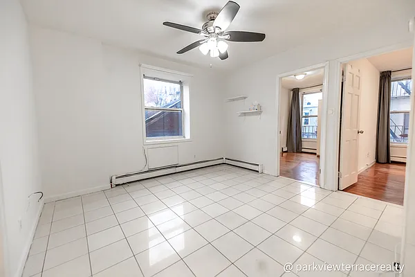 Rented by Sorensens Parkview Terrace Real Estate Inc | media 10