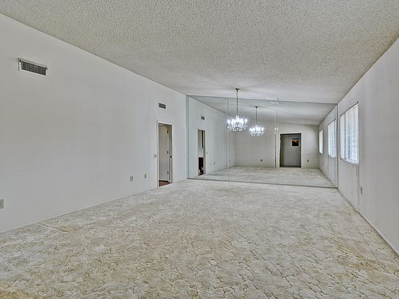 5th image of 12511 W Lariat Dr