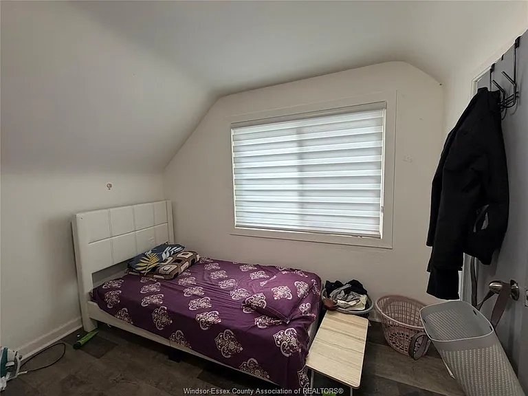 1206 Rankin Ave — Photo 11