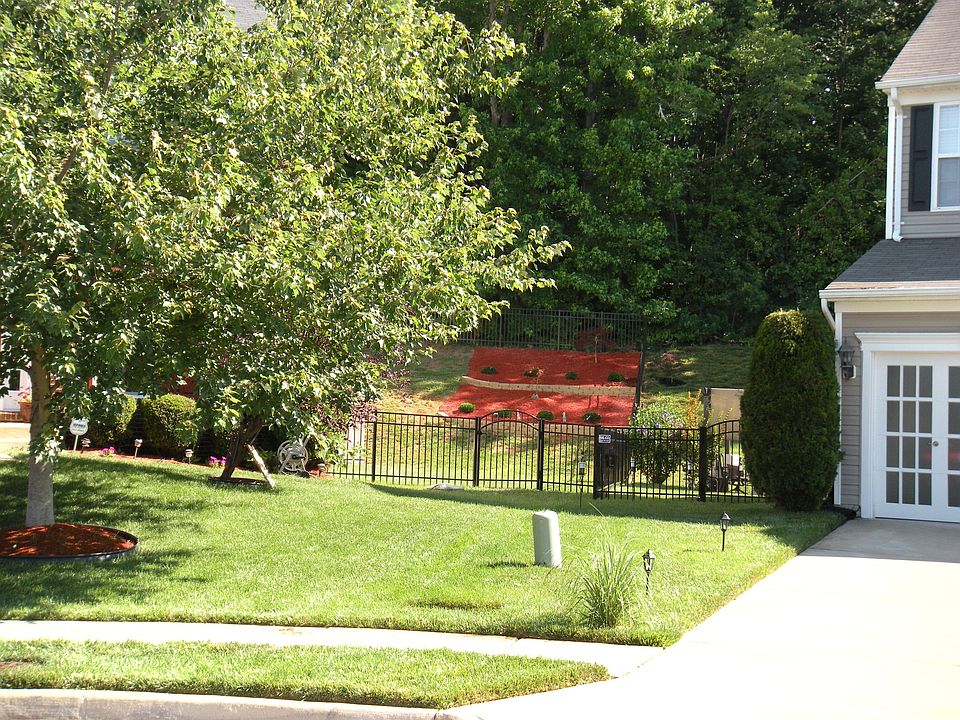 2nd image of 3093 Vidalia Ct