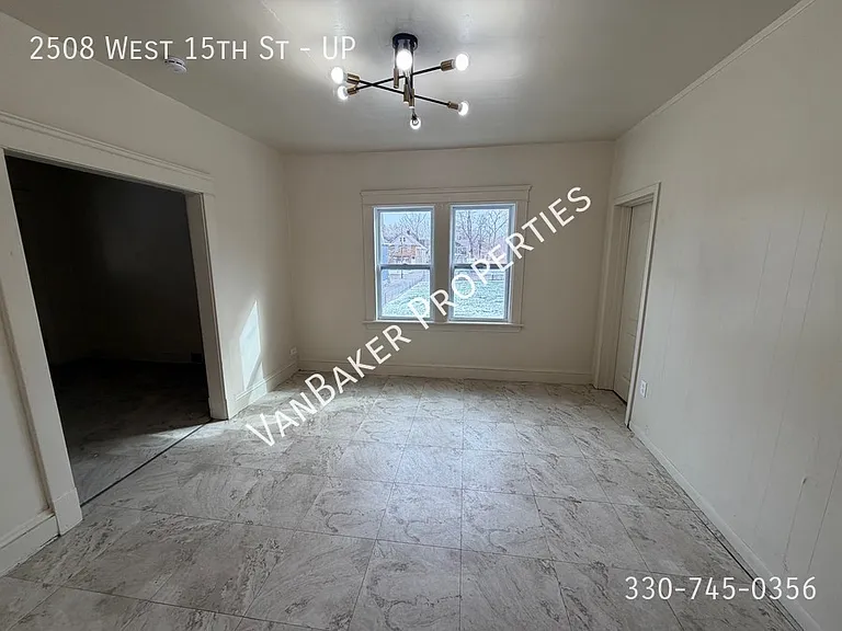 2508 W 15th St #UP — Photo 8