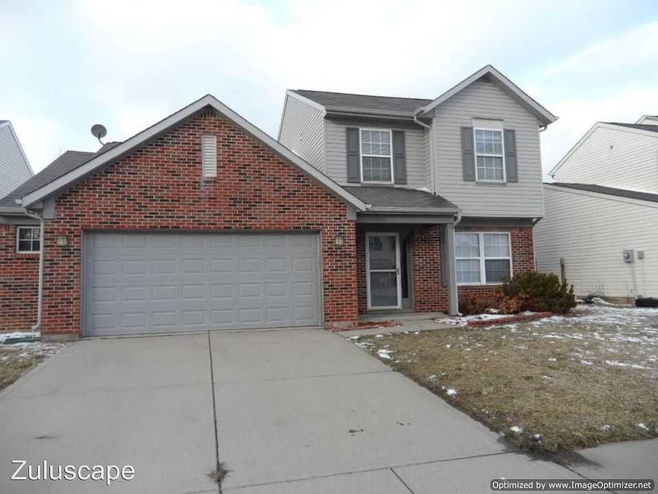 1st image of 6042 Tybalt Cir