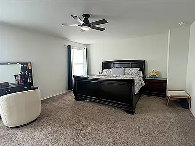 221 Summit Dr #1 — Photo 6