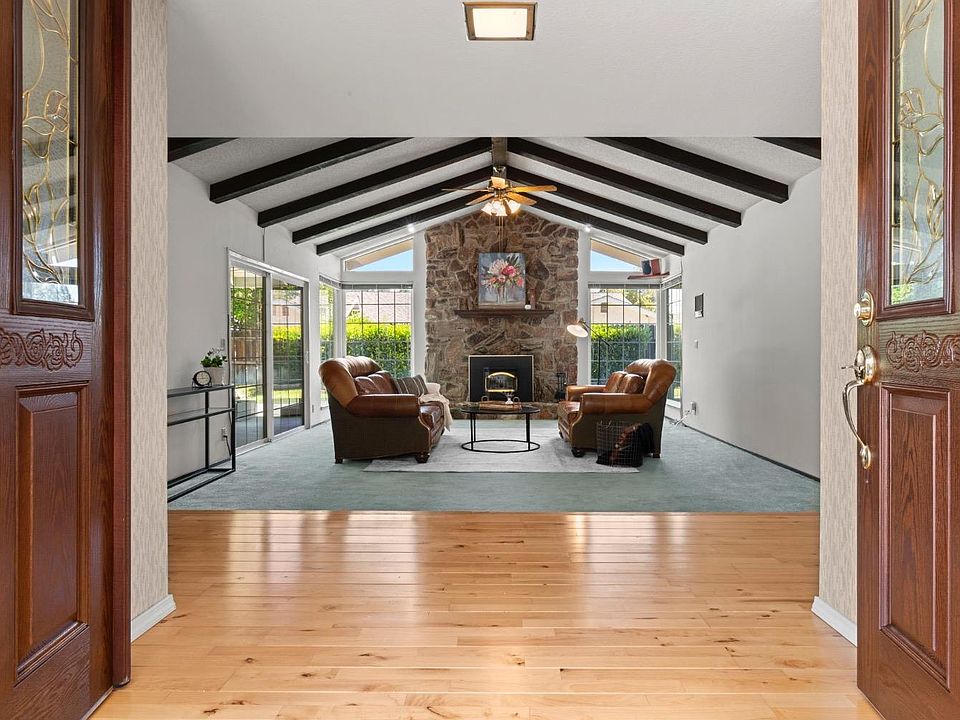 1st image of 3444 Del Mesa Ct