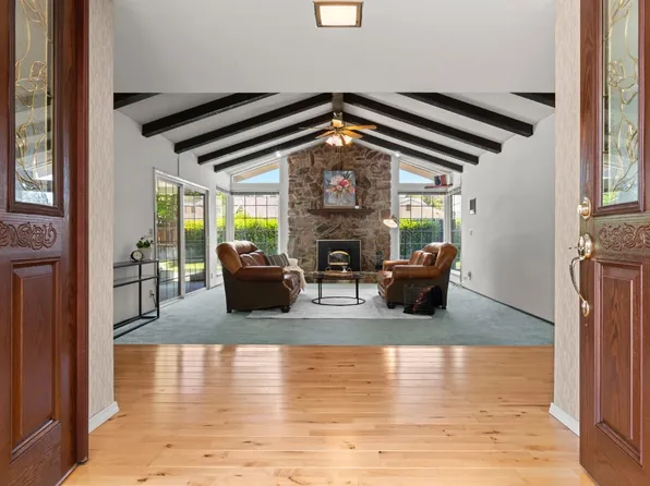 3444 Del Mesa Ct, Sacramento, CA 95821