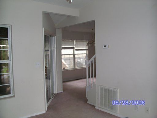2nd image of 512 Kashmir Way