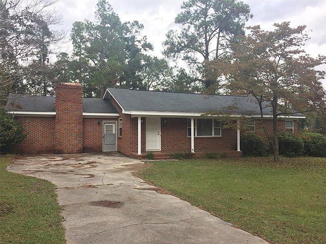 1st image of 217 N Edgewood Dr