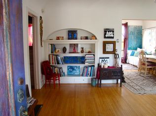 3918 Alla Rd, Los Angeles, CA 90066