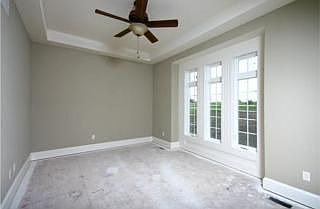 2nd image of 16216 Cattlemont Dr