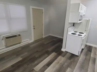 1321 4th St S APT 7, La Crosse, WI 54601