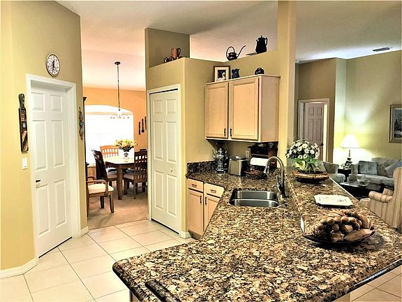 3rd image of 467 E Key Lime Sq SW