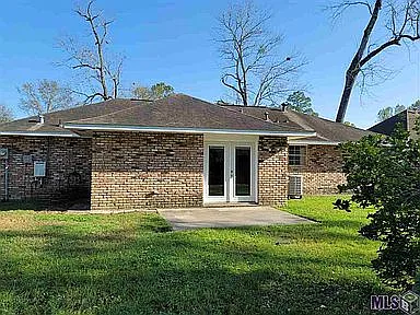 1775 Stafford Dr — Photo 14