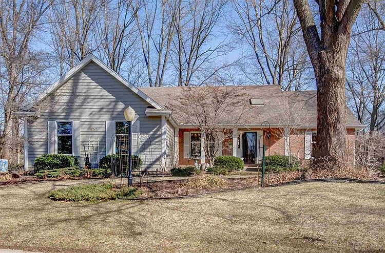 1st image of 51267 Windsor Manor Ct