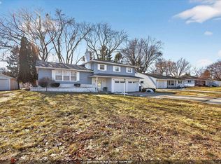 218 Longview Ave, Green Bay, WI