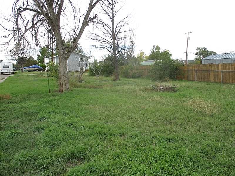 2nd image of 22 S Choteau Ave