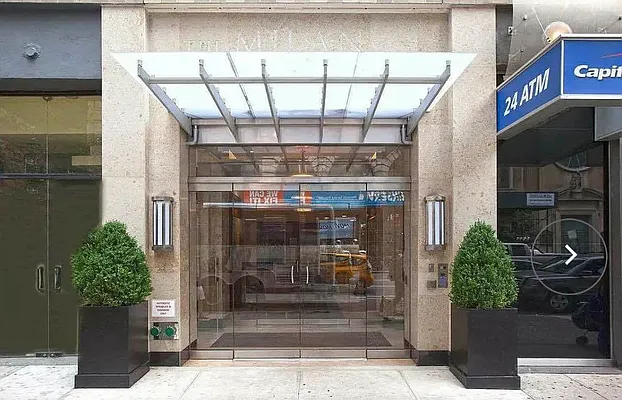 Rented by Tourma Realty LLC | media 14