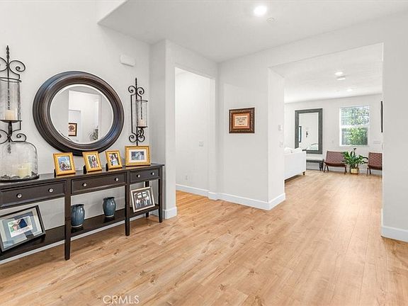 3rd image of 5327 La Bodega Way
