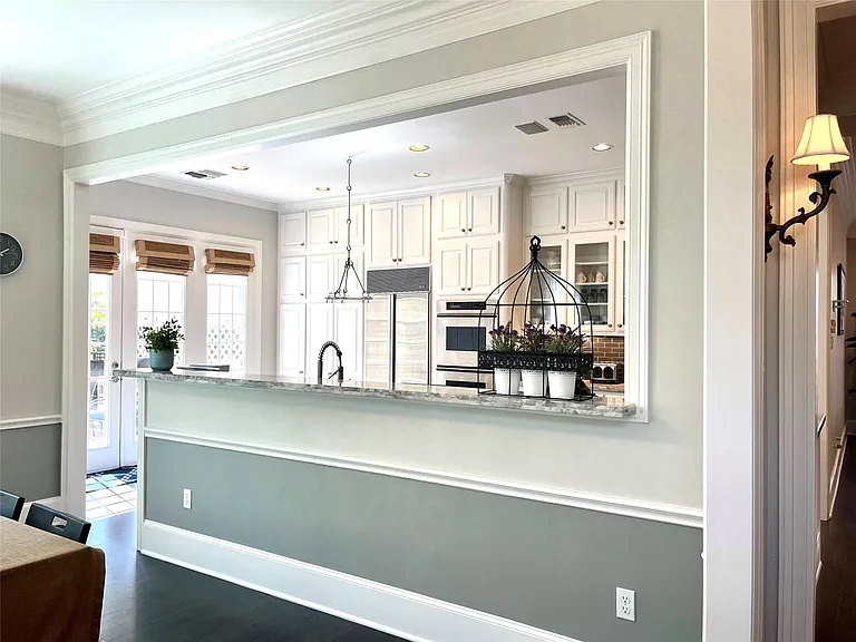 27 Lana Ln #A — Photo 16