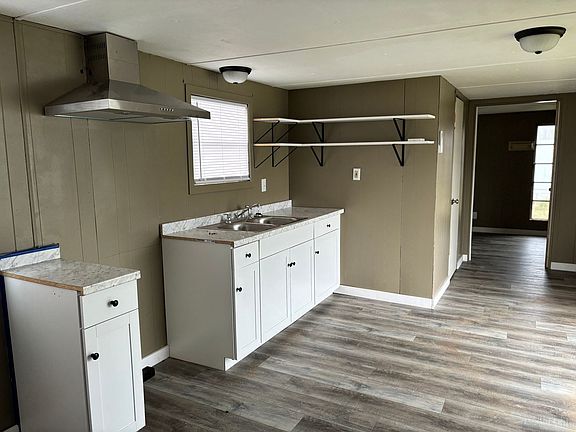 3rd image of 2871 N Charles Ave Lot 11