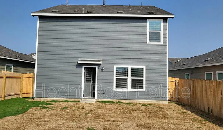 348 Geode Gln — Photo 3