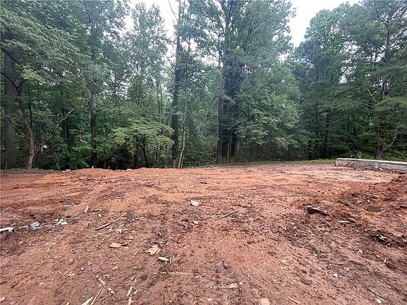 2nd image of 5817 Orouke Rd