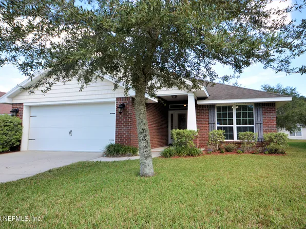 2215 Cherokee Cove Trl, Jacksonville, FL 32221