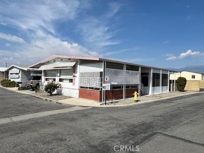 1895 W Devonshire Ave SPACE 75, Hemet, CA, 92545