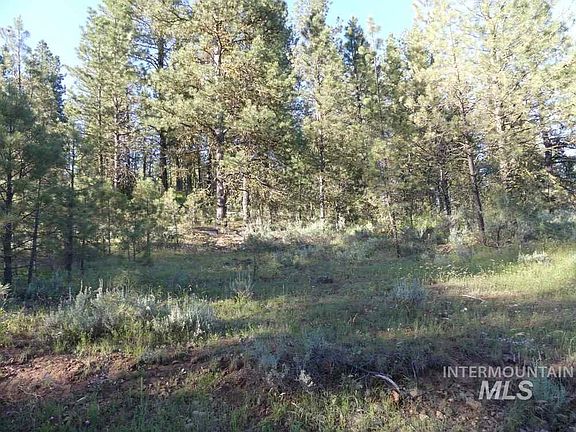 4th image of Tbd Kimberland Dr