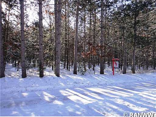 1st image of Lot 2 Lake Road